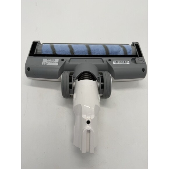 Tineco Full Size LED Soft Roller Hard Floor Power Brush Attachment for A10, A11 - Picture 6 of 7